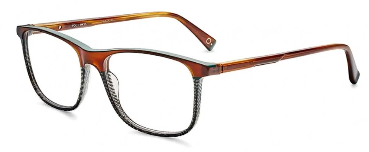 Etnia Barcelona POL Eyeglasses - view 3